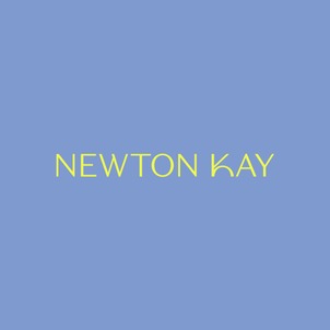 Newton Kay company logo
