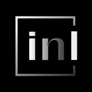 Inlucem company logo