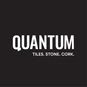 Quantum