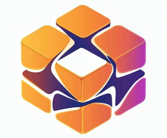 Rubix Architecture company logo