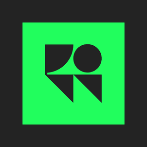 Renalls Joinery company logo
