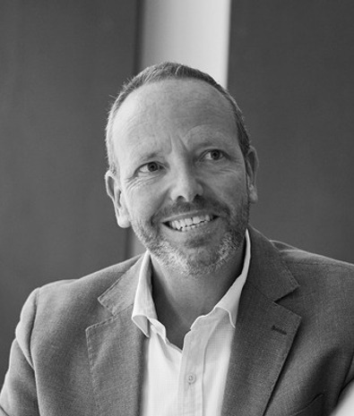 Richard Duerden