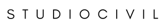 Studio Civil company logo