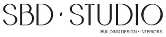 Shire Building Design company logo