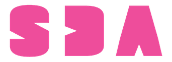 Space Design Architecture company logo