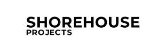 Shore Projects company logo