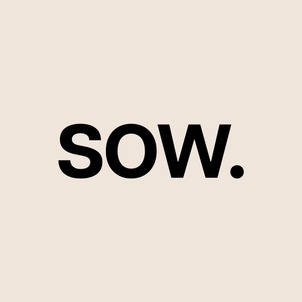 SOW Architecture & Design company logo