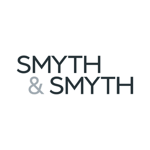 Smyth & Smyth company logo
