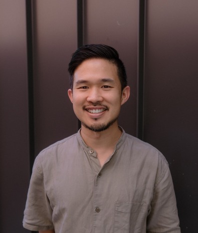 Billy Lam