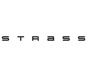 Strass Landscape Developers company logo