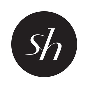 Sally Holdgate Architecture company logo