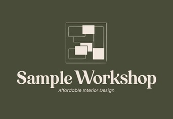 Sample Workshop company logo