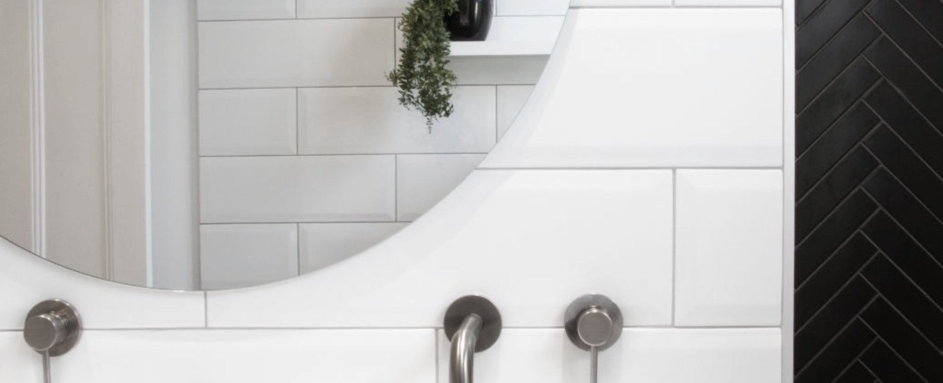 Auckland Sandringham Residence by Plumbline ArchiPro NZ