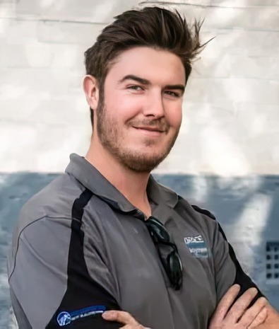 Adam