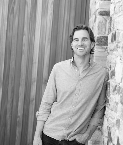 Scott Blenkiron