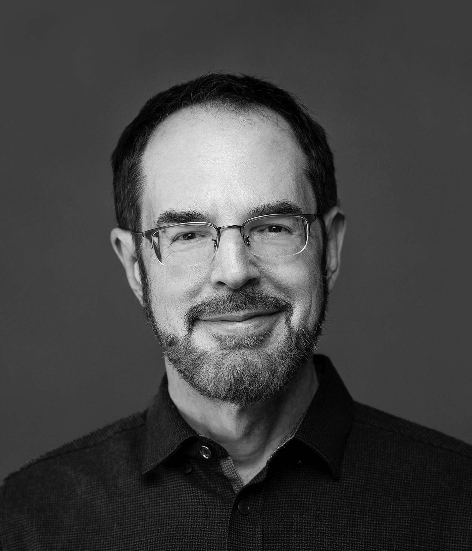 Scott Specht