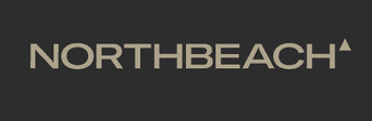 North Beach Building company logo