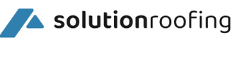 Solution Roofing company logo