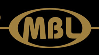 Metzger Builders Ltd. company logo