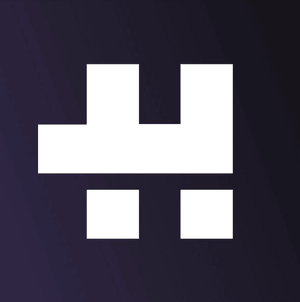 Studio HYPERFOCUS company logo
