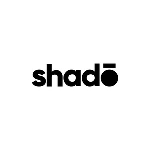 Shado Lighting company logo