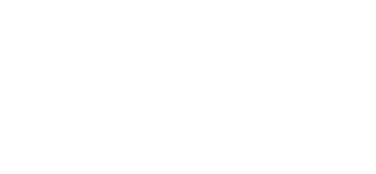 Slick Roofing company logo