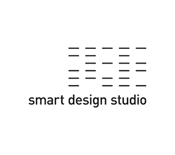 Smart Design Studio company logo