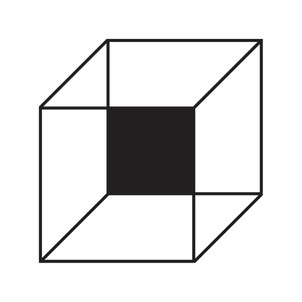 Spaceworks Interior Architecture company logo