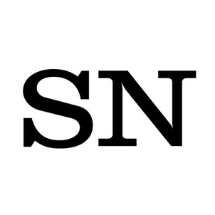 Specht Novak company logo