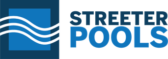 Streeter Pools Limited company logo
