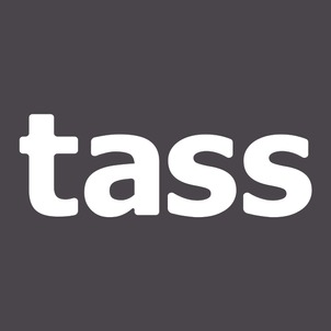 TASS Architects + Builders company logo