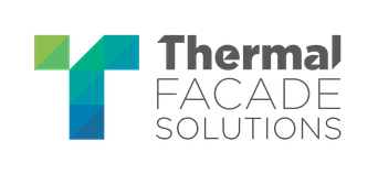 Thermal Facade Solutions company logo