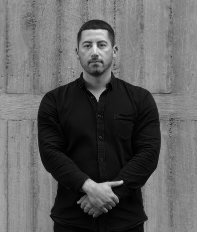 Thomas Harrington