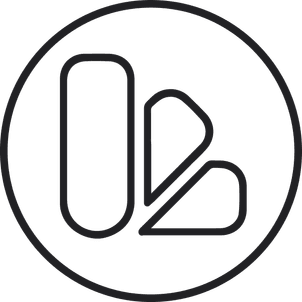 The Look company logo