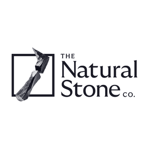 The Natural Stone Co.