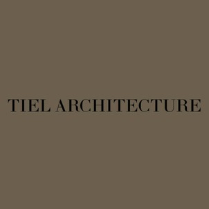 Tiel Architecture company logo
