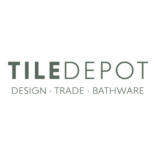 Tile Depot company logo