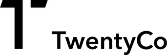 TwentyCo company logo