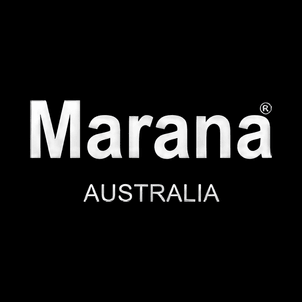 Marana Australia company logo
