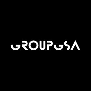 GroupGSA company logo
