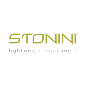 Stonini company logo