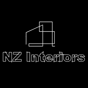 NZ Interiors company logo