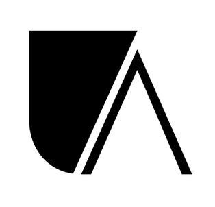 Ursino Architects company logo