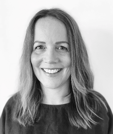 Verena Bowden