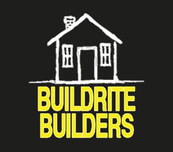 Buildrite Builders company logo