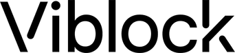 Viblock
