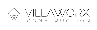 Villaworx company logo