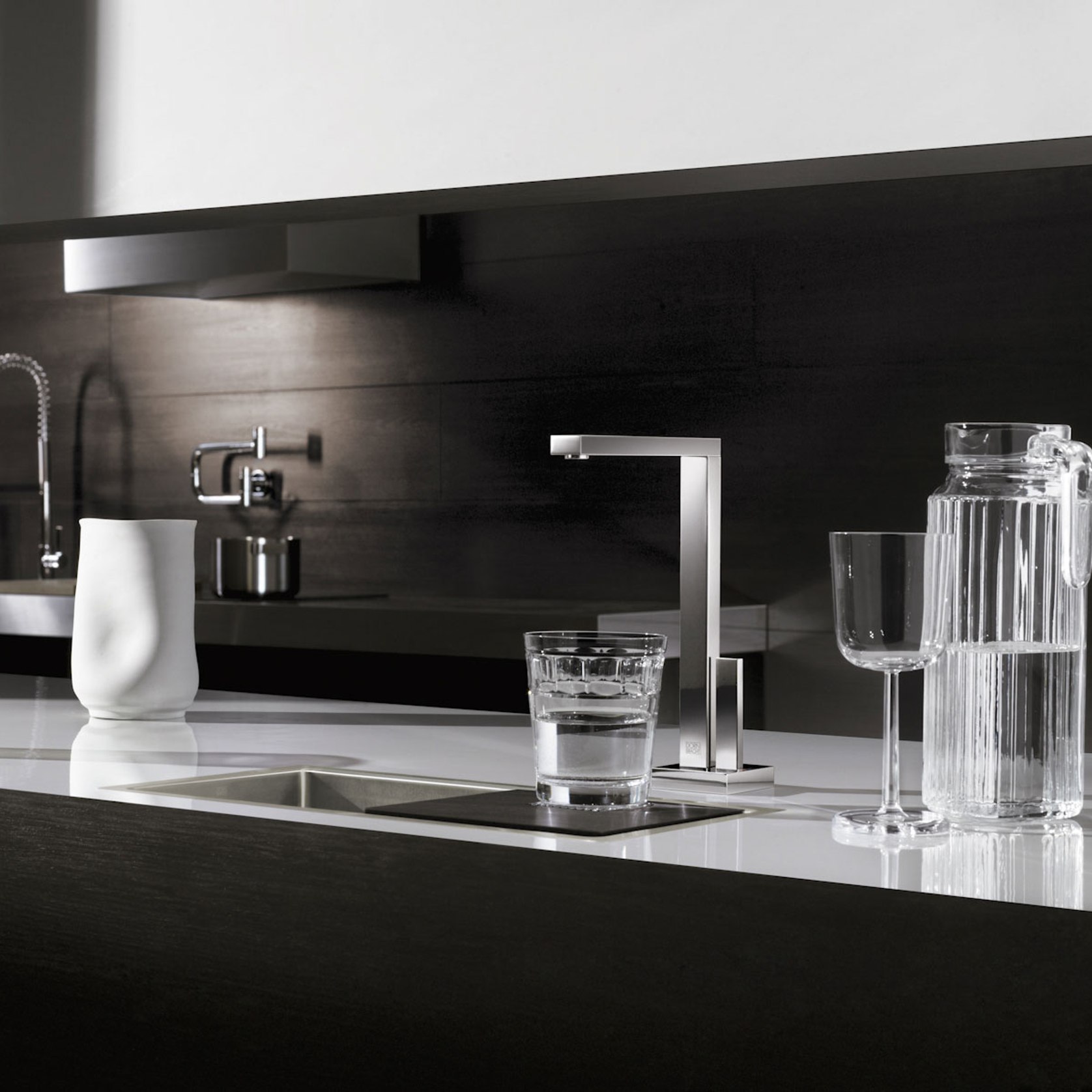 Water Dispensers By Dornbracht ArchiPro NZ   EyJlZGl0cyI6W3sidHlwZSI6InpwY2YiLCJvcHRpb25zIjp7ImJveFdpZHRoIjoxNjc2LCJib3hIZWlnaHQiOjE2NzYsImNvdmVyIjp0cnVlLCJ6b29tV2lkdGgiOjIyMzgsInNjcm9sbFBvc1giOjUwLCJzY3JvbGxQb3NZIjo1MCwiYmFja2dyb3VuZCI6InJnYig1OSw1OCw1MykiLCJmaWx0ZXIiOjB9fSx7InR5cGUiOiJmbGF0dGVuIiwib3B0aW9ucyI6eyJiYWNrZ3JvdW5kIjoiI2ZmZmZmZiJ9fV0sInF1YWxpdHkiOjg3LCJ0b0Zvcm1hdCI6ImpwZyJ9