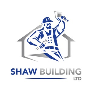 Shaw Building Limited company logo