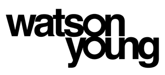 Watson Young Architects company logo